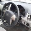 toyota corolla-axio 2012 -TOYOTA 【名古屋 505ﾊ2303】--Corolla Axio DBA-NZE141--NZE141-3015912---TOYOTA 【名古屋 505ﾊ2303】--Corolla Axio DBA-NZE141--NZE141-3015912- image 12