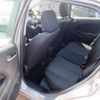 mazda demio 2014 -MAZDA--Demio DBA-DE3AS--DE3AS-507492---MAZDA--Demio DBA-DE3AS--DE3AS-507492- image 7