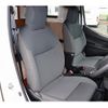 nissan nv200-vanette-van 2013 GOO_JP_700060246030240930001 image 33