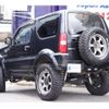 suzuki jimny-sierra 2015 CFJ1716665 image 6