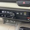 honda n-wgn 2021 -HONDA--N WGN 6BA-JH3--JH3-1062343---HONDA--N WGN 6BA-JH3--JH3-1062343- image 11