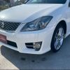 toyota crown 2010 -TOYOTA--Crown GRS201--0005133---TOYOTA--Crown GRS201--0005133- image 17