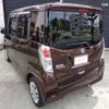 nissan dayz-roox 2015 -NISSAN--DAYZ Roox DBA-B21A--B21A-0172227---NISSAN--DAYZ Roox DBA-B21A--B21A-0172227- image 29