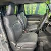 suzuki jimny-sierra 2023 quick_quick_JB74W_JB74W-197285 image 9