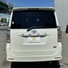 toyota voxy 2010 CFJ1683365 image 21