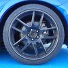 subaru brz 2016 GOO_JP_700060001230240524003 image 29