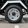 isuzu elf-truck 2016 GOO_NET_EXCHANGE_0709136A30250602W001 image 33