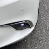 mazda atenza 2017 -MAZDA--Atenza Wagon LDA-GJ2FW--GJ2FW-302009---MAZDA--Atenza Wagon LDA-GJ2FW--GJ2FW-302009- image 10