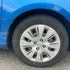 toyota vitz 2015 -TOYOTA--Vitz DBA-NSP130--NSP130-2193194---TOYOTA--Vitz DBA-NSP130--NSP130-2193194- image 2