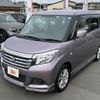 suzuki solio 2015 -SUZUKI--Solio DAA-MA36S--MA36S-100122---SUZUKI--Solio DAA-MA36S--MA36S-100122- image 10