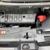 mitsubishi delica-d5 2023 quick_quick_CV1W_CV1W-4016339 image 19