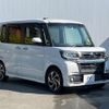 daihatsu tanto 2019 quick_quick_LA600S_LA600S-0781844 image 17