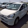 daihatsu mira-e-s 2018 -DAIHATSU--Mira e:s DBA-LA350S--LA350S-0096837---DAIHATSU--Mira e:s DBA-LA350S--LA350S-0096837- image 1