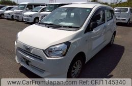 daihatsu mira-e-s 2018 -DAIHATSU--Mira e:s DBA-LA350S--LA350S-0096837---DAIHATSU--Mira e:s DBA-LA350S--LA350S-0096837-