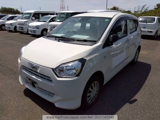 daihatsu mira-e-s 2018 -DAIHATSU--Mira e:s DBA-LA350S--LA350S-0096837---DAIHATSU--Mira e:s DBA-LA350S--LA350S-0096837- image 1