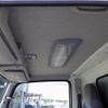 isuzu elf-truck 2021 CFJ1765991 image 20