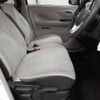 mitsubishi ek-wagon 2020 -MITSUBISHI--ek Wagon 5BA-B36W--B36W-0002631---MITSUBISHI--ek Wagon 5BA-B36W--B36W-0002631- image 14