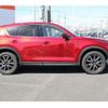 mazda cx-5 2019 -MAZDA--CX-5 3DA-KF2P--KF2P-326848---MAZDA--CX-5 3DA-KF2P--KF2P-326848- image 8