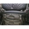 toyota passo 2017 -TOYOTA--Passo M700A-0097196---TOYOTA--Passo M700A-0097196- image 14