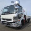 mitsubishi-fuso fighter 2023 -MITSUBISHI--Fuso Fighter 2KG-FK62FZ--FK62FZ-611366---MITSUBISHI--Fuso Fighter 2KG-FK62FZ--FK62FZ-611366- image 3