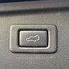 subaru outback 2018 -SUBARU--Legacy OutBack DBA-BS9--BS9-048265---SUBARU--Legacy OutBack DBA-BS9--BS9-048265- image 10