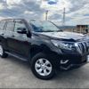 toyota land-cruiser-prado 2020 CFJ1745063 image 1