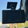 daihatsu mira-e-s 2020 CFJ1678504 image 18