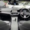 bmw 3-series 2021 -BMW--BMW 3 Series 3DA-6L20--WBA6L72000FL31601---BMW--BMW 3 Series 3DA-6L20--WBA6L72000FL31601- image 9