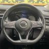 nissan x-trail 2018 quick_quick_NT32_NT32-098646 image 12