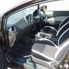 nissan note 2018 -NISSAN--Note DAA-HE12--HE12-175055---NISSAN--Note DAA-HE12--HE12-175055- image 27