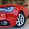 audi a1-sportback 2014 quick_quick_8XCAX_WAUZZZ8X6EB126018 image 10