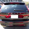 volvo xc60 2022 c8da2250432c82564125ce2684f738ed image 15