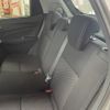 suzuki swift 2018 -SUZUKI--Swift DBA-ZC83S--ZC83S-123152---SUZUKI--Swift DBA-ZC83S--ZC83S-123152- image 25