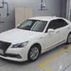 toyota crown 2013 -TOYOTA 【名古屋 307み4650】--Crown AWS210-6017591---TOYOTA 【名古屋 307み4650】--Crown AWS210-6017591- image 1