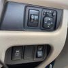 mitsubishi ek-wagon 2018 -MITSUBISHI--ek Wagon DBA-B11W--B11W-0419276---MITSUBISHI--ek Wagon DBA-B11W--B11W-0419276- image 12