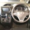 toyota noah 2016 -TOYOTA 【奈良 501ﾉ7083】--Noah DBA-ZRR80G--ZRR80-0223223---TOYOTA 【奈良 501ﾉ7083】--Noah DBA-ZRR80G--ZRR80-0223223- image 7