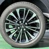 daihatsu tanto 2024 GOO_JP_700060017330250219014 image 16