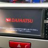 daihatsu move 2012 -DAIHATSU--Move DBA-LA100S--LA100S-0147995---DAIHATSU--Move DBA-LA100S--LA100S-0147995- image 3