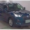 daihatsu rocky 2023 -DAIHATSU 【那須 530ｻ6800】--Rocky 5AA-A202S--A202S-0018369---DAIHATSU 【那須 530ｻ6800】--Rocky 5AA-A202S--A202S-0018369- image 1