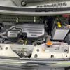 daihatsu tanto 2017 -DAIHATSU--Tanto DBA-LA600S--LA600S-0521724---DAIHATSU--Tanto DBA-LA600S--LA600S-0521724- image 18
