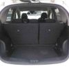 nissan note 2020 -NISSAN--Note HE12-417576---NISSAN--Note HE12-417576- image 11