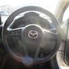 mazda demio 2021 -MAZDA--MAZDA2 6BA-DJLFS--DJLFS-752257---MAZDA--MAZDA2 6BA-DJLFS--DJLFS-752257- image 12