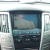 toyota harrier 2009 ENHANCEAUTO_1_ea288205 image 18