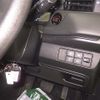 honda vezel 2023 CFJ1474148 image 9
