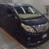 toyota alphard 2008 -TOYOTA--Alphard ANH20W-8022087---TOYOTA--Alphard ANH20W-8022087- image 6