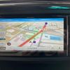 toyota alphard 2014 -TOYOTA--Alphard ANH20W--ANH20-8315554---TOYOTA--Alphard ANH20W--ANH20-8315554- image 41