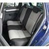 suzuki swift 2006 CFJ8573203 image 6