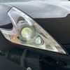 nissan fairlady-z 2012 CFJ6530280 image 17