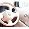 nissan cube 2009 TE2728 image 4