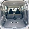 toyota sienta 2016 -TOYOTA--Sienta DBA-NSP170G--NSP170-7038613---TOYOTA--Sienta DBA-NSP170G--NSP170-7038613- image 14